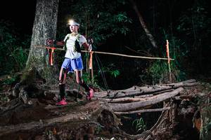 BIB: 
                            <button type="button" onclick="openModal(27373676)" class="btn btn-primary btn-sm float-right btn-popup" data-toggle="modal" data-target=".modal-high-quality">
                        <i class="fas fa-shopping-cart"></i> Add to Cart
                    </button>
                                            <button type="button" onclick="isThisMe(27373676, true)" class="btn btn-success btn-sm float-right btn-popup btn-isme hidden" data-toggle="tooltip" data-placement="bottom" title="นี่คือรูปของคุณใช่ไหม คลิกที่นี่เพื่อเอาเข้าอัลบั้ม">
                        <i class="fas fa-plus"></i> Add to album
                    </button>
                    <button type="button" onclick="isThisMe(27373676, false)" class="btn btn-warning btn-sm float-right btn-popup btn-isnotme hidden">
                        <i class="fas fa-ban"></i> Remove from album
                    </button>